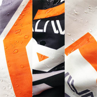 Illustration for article titled Borderlands Jacket Lets You Cosplay In Secret